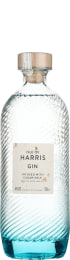 Isle of Harris Gin