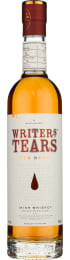 Writers Tears Red Head