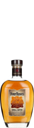 Four Roses Small Batch