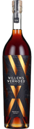 Willem's Wermoed Original Sweet