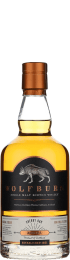 Wolfburn Aurora