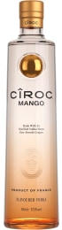 Ciroc Mango