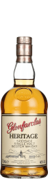 Glenfarclas Heritage Speyside Single Malt