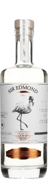 Sir Edmond Gin