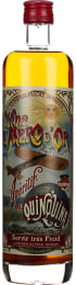 Kina L'Aero D'Or