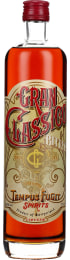 Gran Classico Bitter