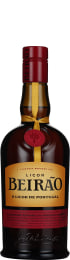 Licor Beirao