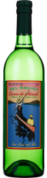 Del Maguey Crema de Mezcal