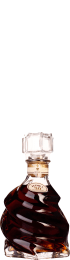Torres Brandy 30 Jaime I