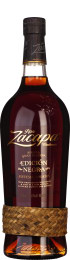 Zacapa Edición Negra