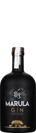 Marula Gin