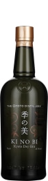 KiNoBi Kyoto Dry Gin
