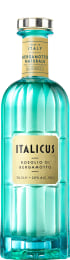 Italicus Rosolio di Bergamotto