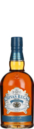 Chivas Regal Mizunara