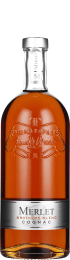 Merlet Brothers Blend Cognac