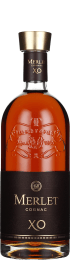 Merlet XO Cognac