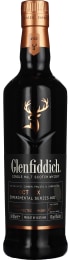 Glenfiddich Project XX Single Malt