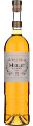 Merlet VS Cognac