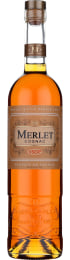 Merlet VSOP Cognac