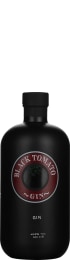 Black Tomato Gin