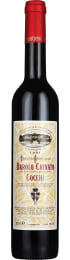 Cocchi Barolo Chinato