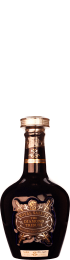 Chivas Regal 21 years Royal Salute Diamond Tribute