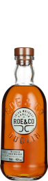 Roe & Co Irish Whiskey