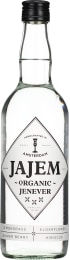 Jajem Organic Jenever