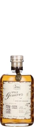 Zuidam Spelt Genever