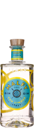 Malfy Gin Con Limone