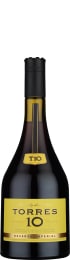Torres Brandy 10 Reserva Imperial