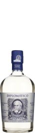 Diplomatico Planas
