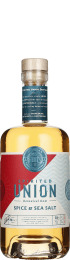 Union Spice & Sea Salt Rum