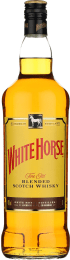 White Horse Blended Scotch Whisky