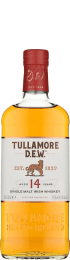 Tullamore Dew 14 years