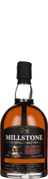 Millstone Oloroso Sherry Single Malt
