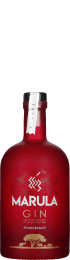 Marula Pomegranate Gin