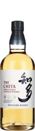 Suntory The Chita Grain