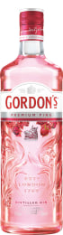 Gordon's Gin Premium Pink