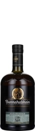 Bunnahabhain Stiuireadair