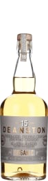 Deanston 15 years Organic