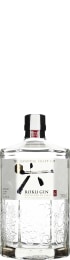 Suntory Roku Gin