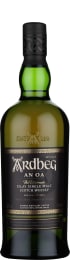 Ardbeg An Oa