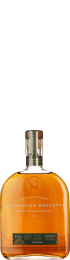 Woodford Reserve Rye