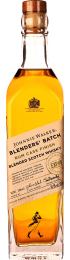 Johnnie Walker Rum Cask Finish Blenders Batch