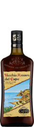 Vecchio Amaro Del Capo