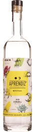 Aprendiz Espadin Joven Mezcal