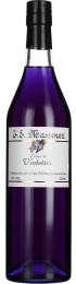 Massenez Violet Liqueur
