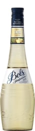 Bols Ginger
