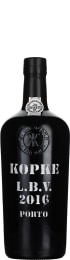 Kopke Late Bottled Vintage 2016